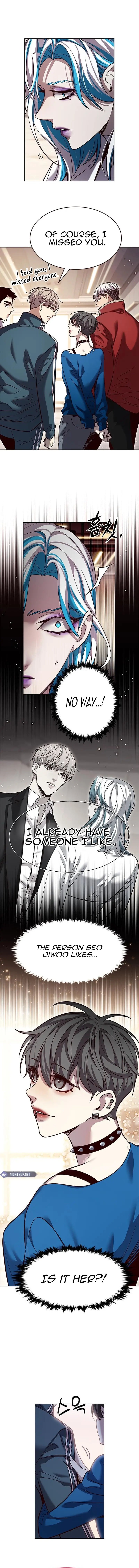 Eleceed Chapter 344 image 19