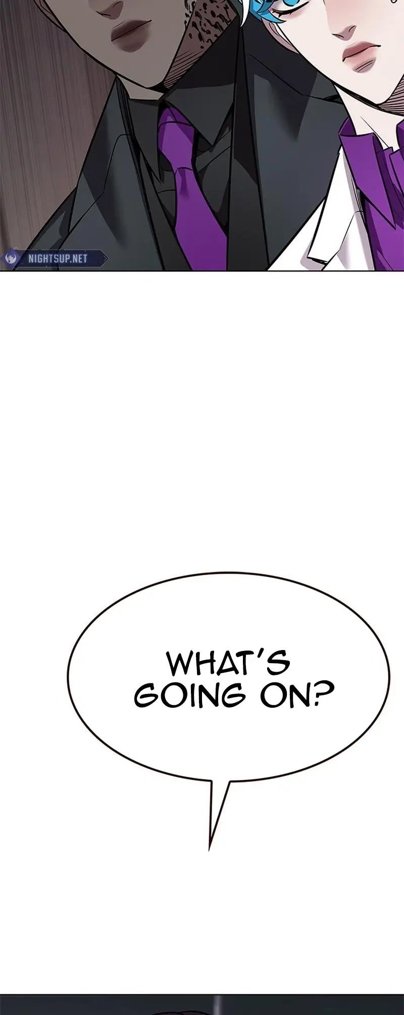 Eleceed Chapter 344 image 26