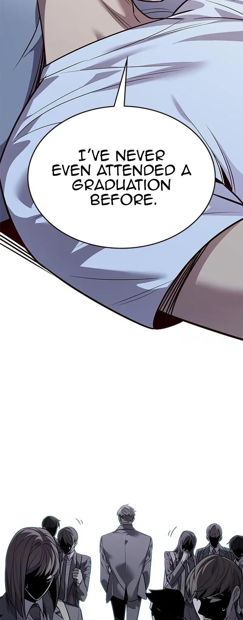 Eleceed Chapter 345 image 26