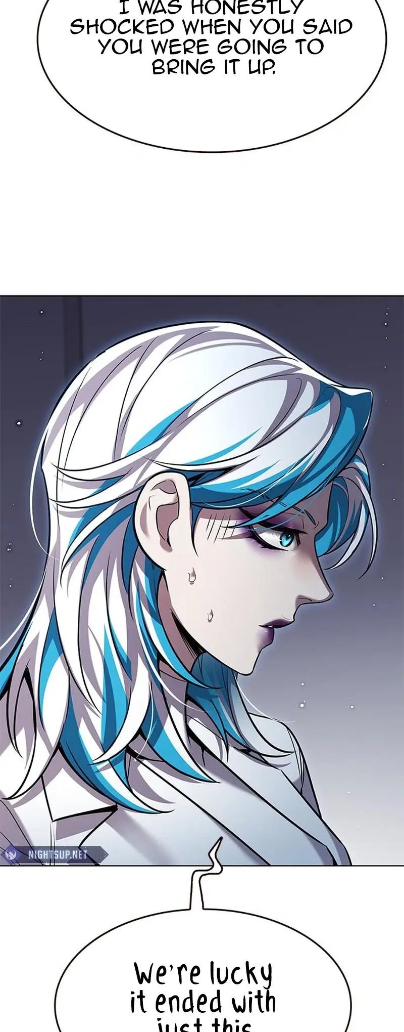 Eleceed Chapter 345 image 2