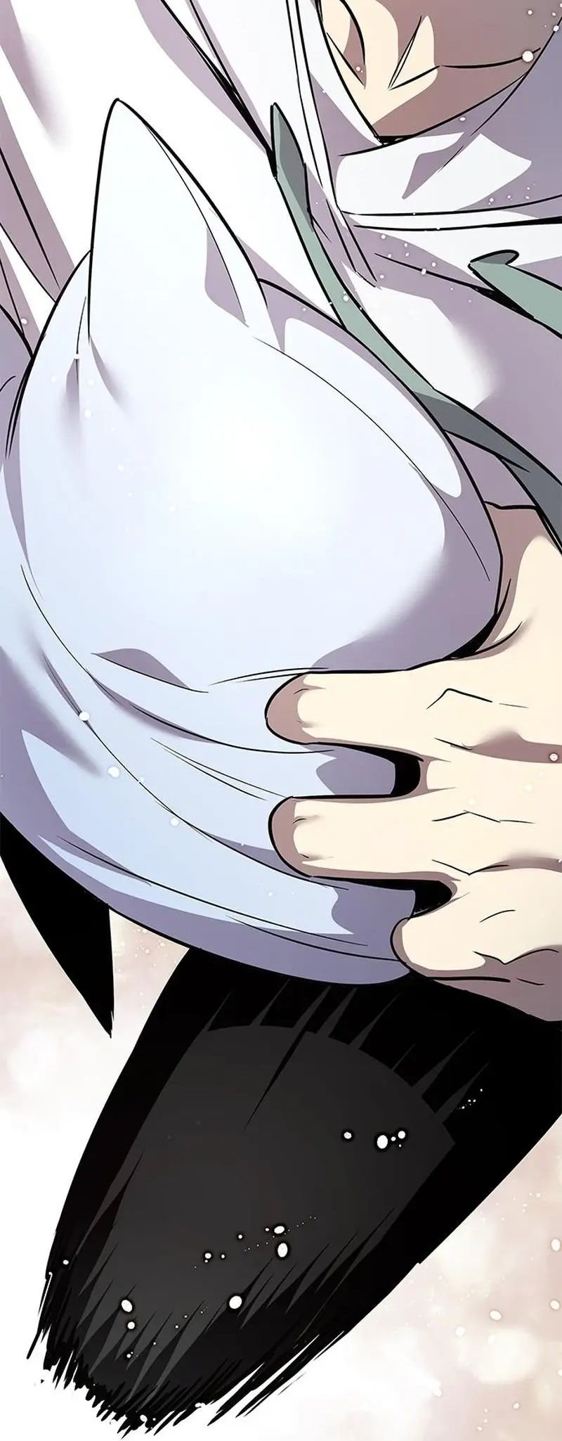 Eleceed Chapter 345 image 47
