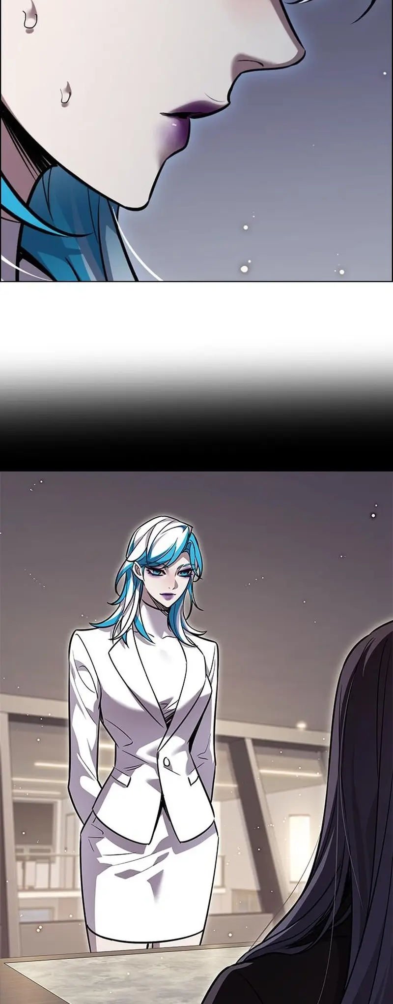 Eleceed Chapter 345 image 4