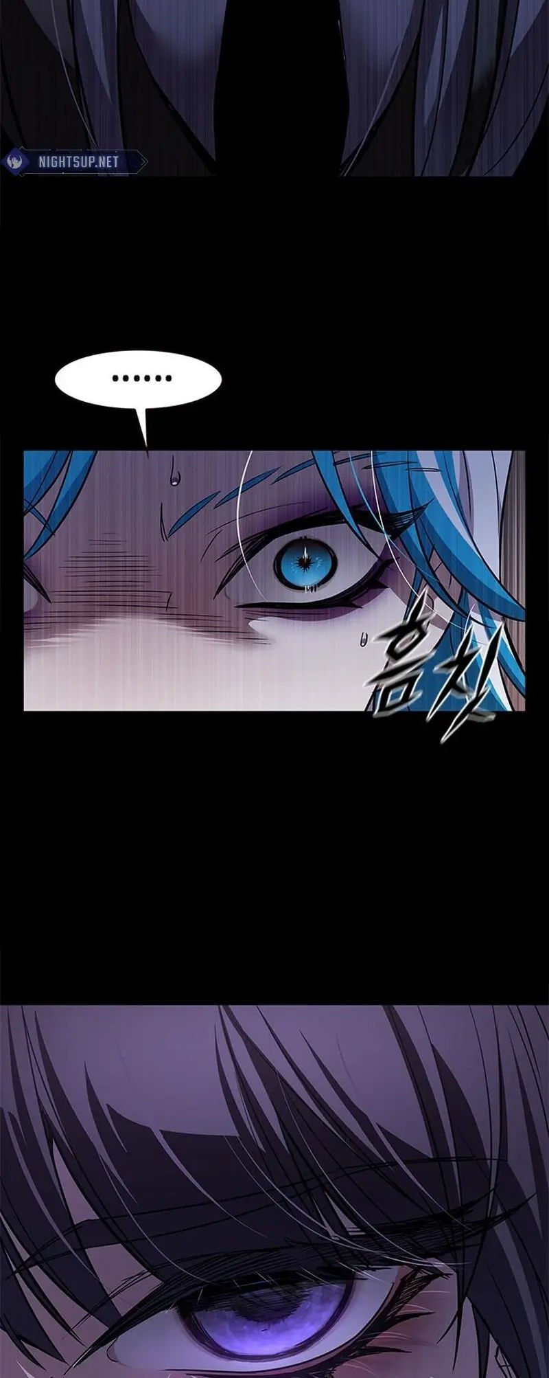 Eleceed Chapter 345 image 7