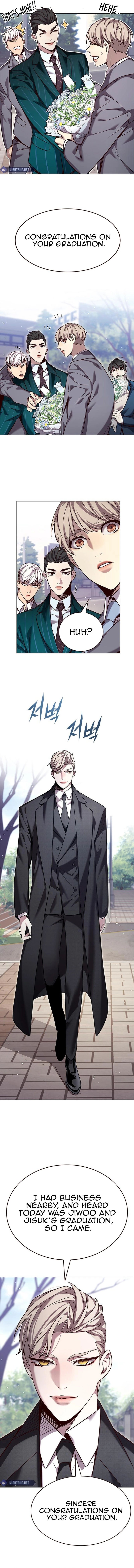 Eleceed Chapter 346 image 13