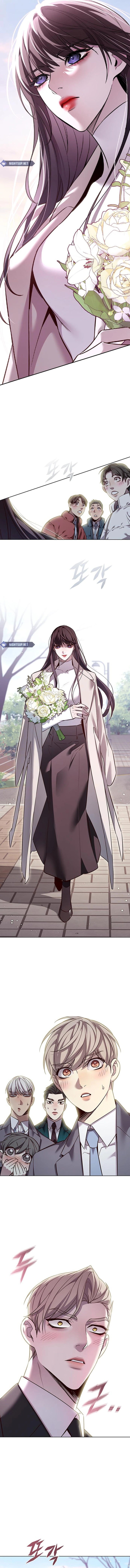 Eleceed Chapter 346 image 16