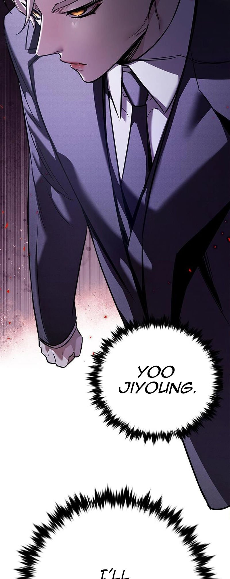 Eleceed Chapter 346 image 23