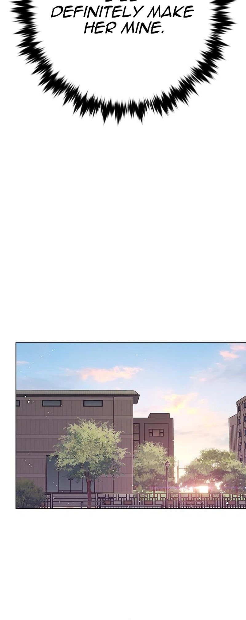 Eleceed Chapter 346 image 24