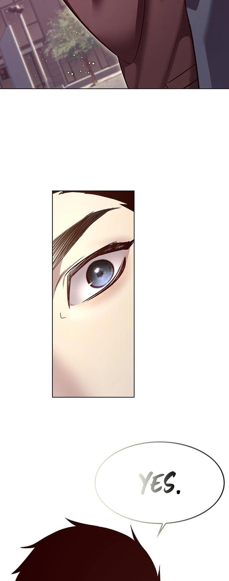 Eleceed Chapter 346 image 27