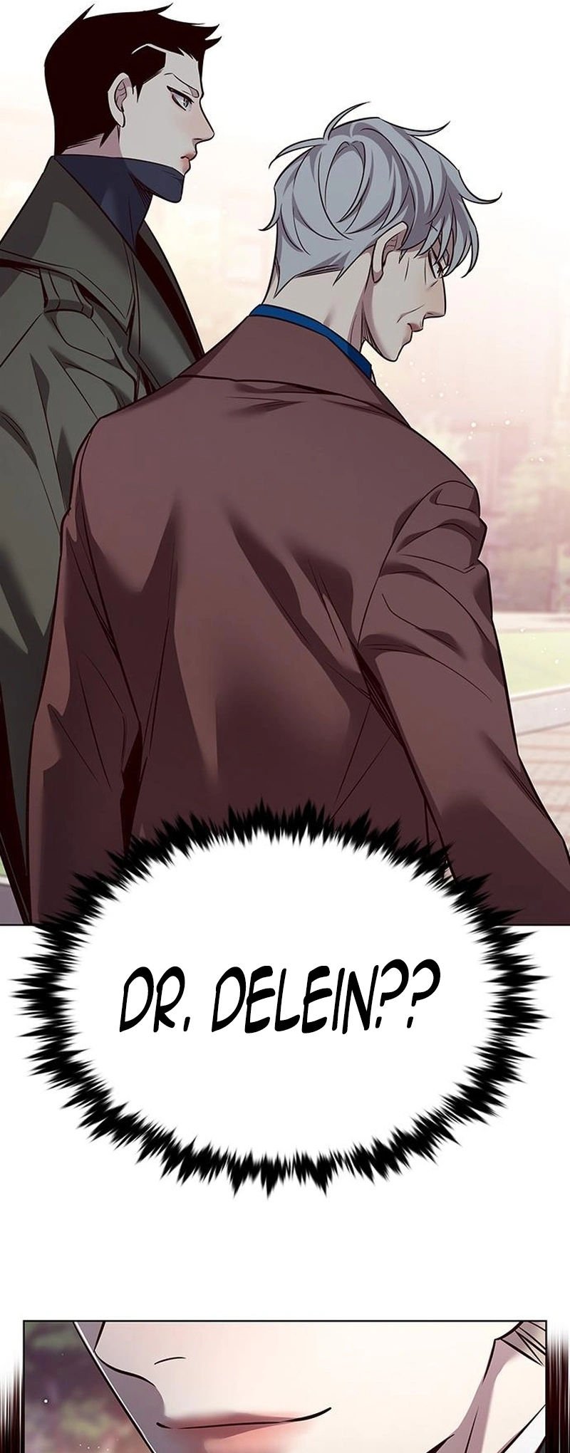 Eleceed Chapter 346 image 31