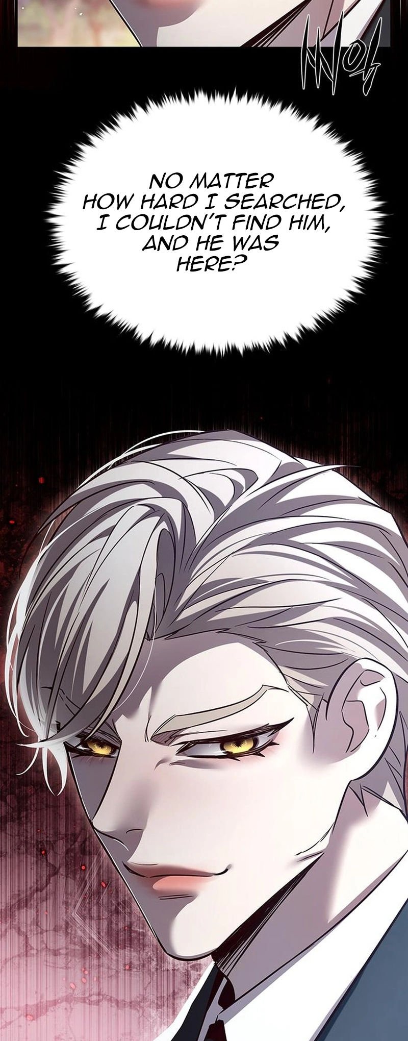 Eleceed Chapter 346 image 32