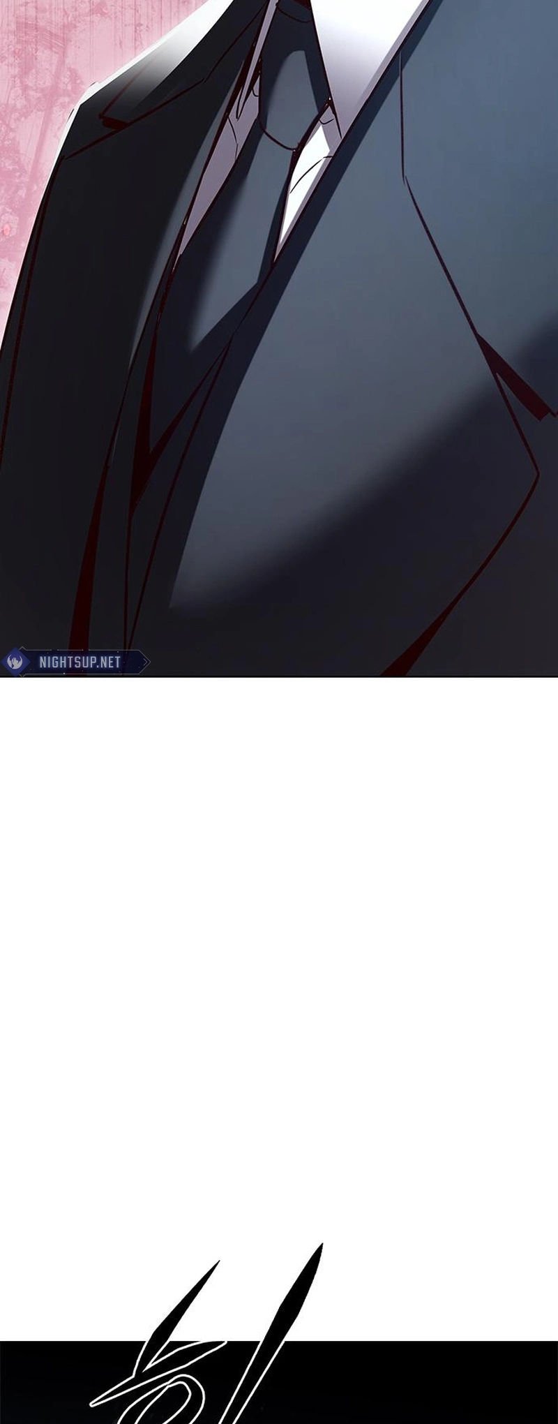 Eleceed Chapter 346 image 33
