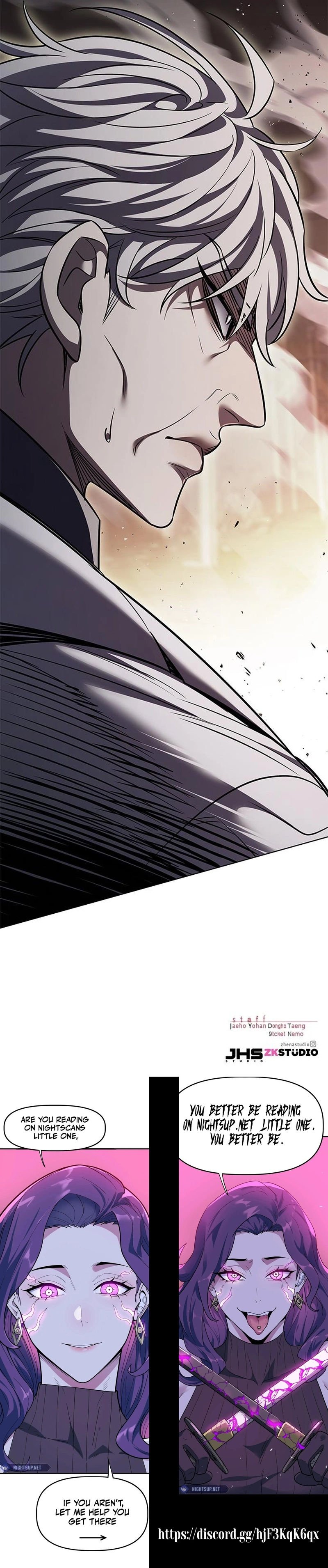 Eleceed Chapter 348 image 22