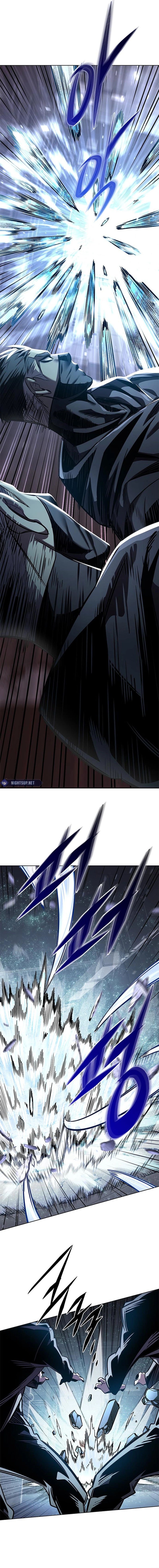 Eleceed Chapter 348 image 2