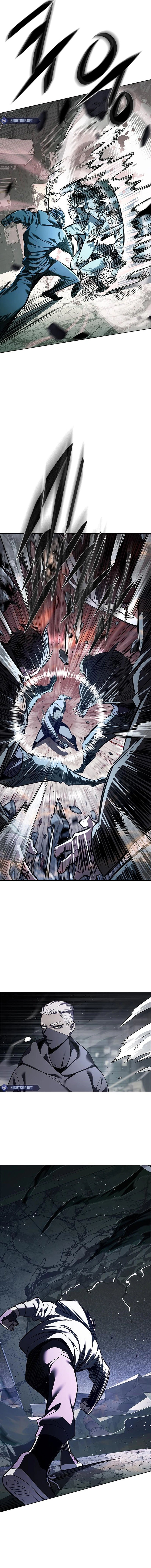 Eleceed Chapter 348 image 4
