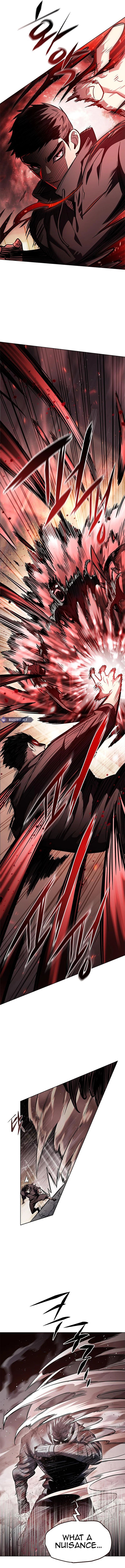 Eleceed Chapter 349 image 17