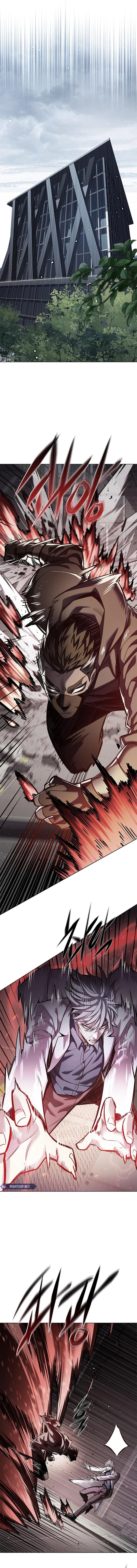 Eleceed Chapter 349 image 2