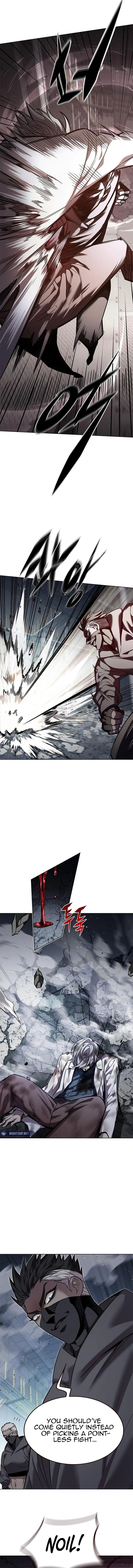 Eleceed Chapter 349 image 3
