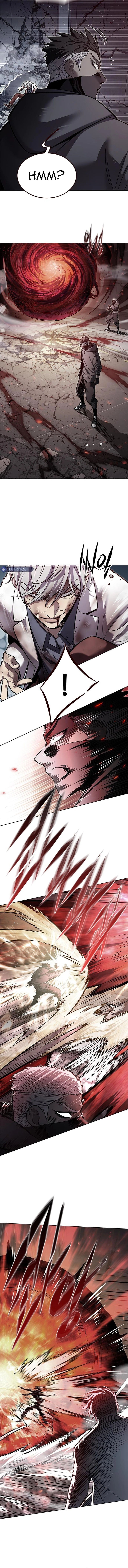 Eleceed Chapter 349 image 4