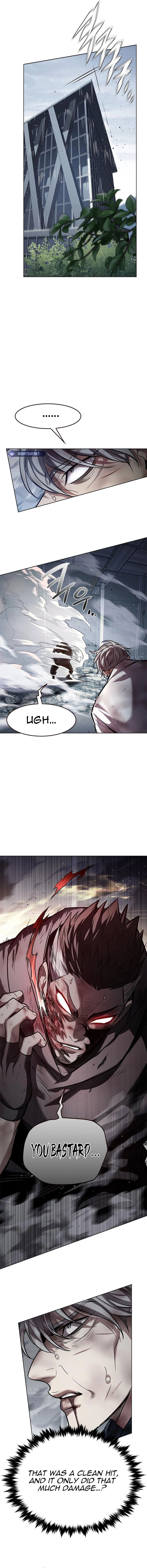 Eleceed Chapter 349 image 5