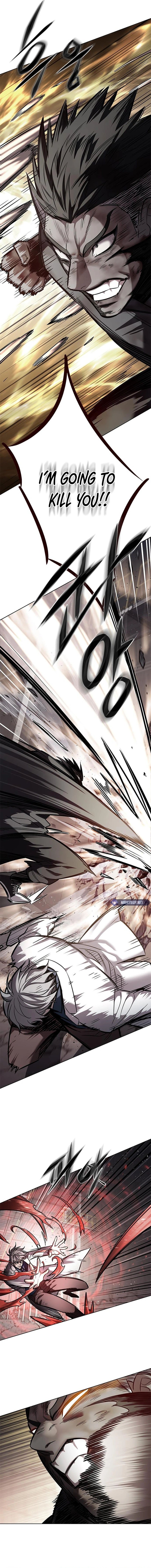 Eleceed Chapter 349 image 6