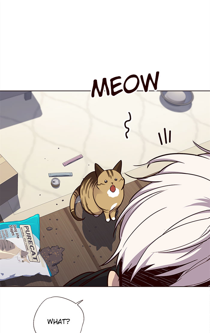 Eleceed Chapter 35 image 9