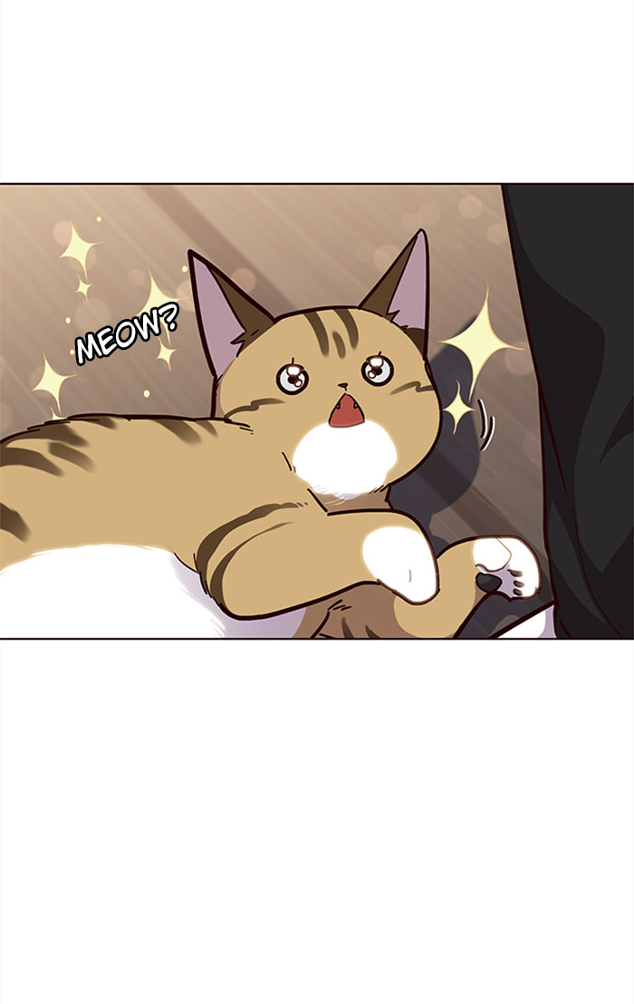 Eleceed Chapter 35 image 11