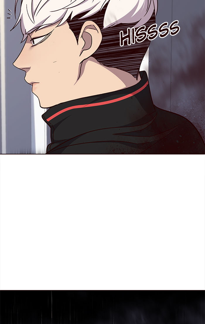 Eleceed Chapter 35 image 13