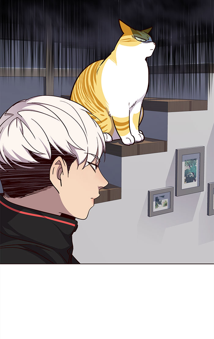 Eleceed Chapter 35 image 14