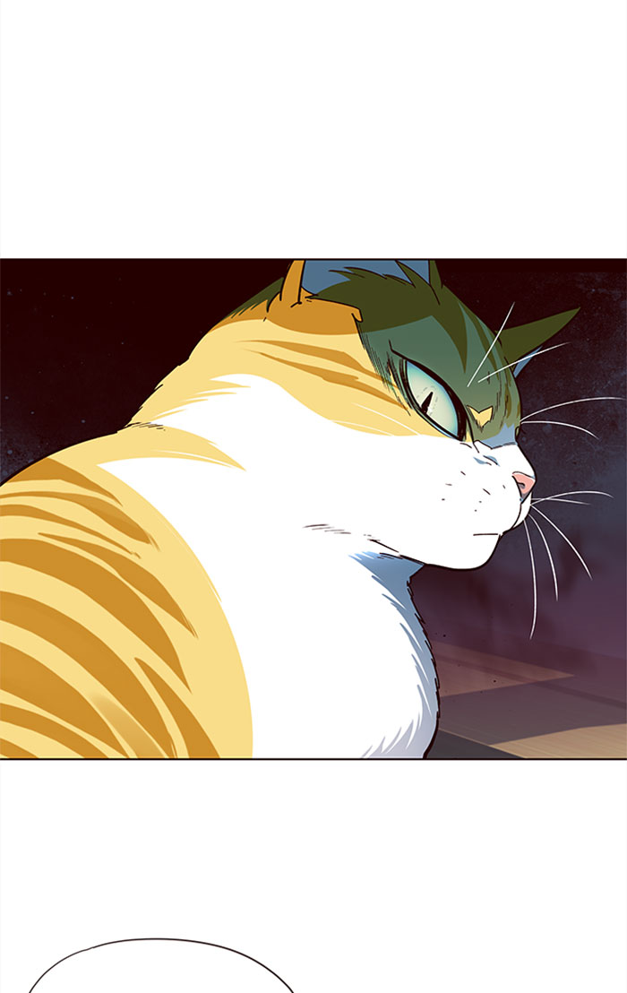 Eleceed Chapter 35 image 15