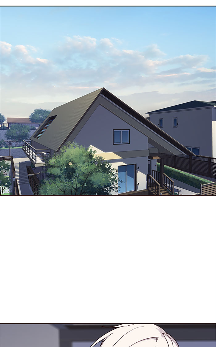 Eleceed Chapter 35 image 1