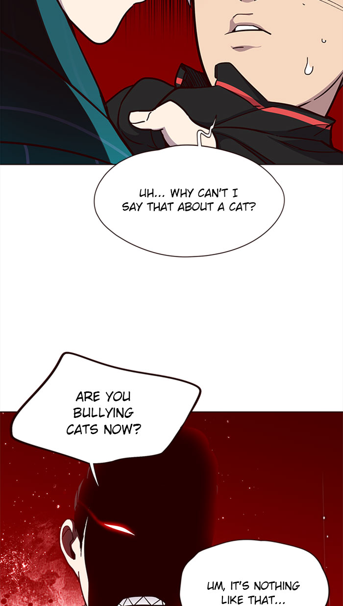 Eleceed Chapter 35 image 20
