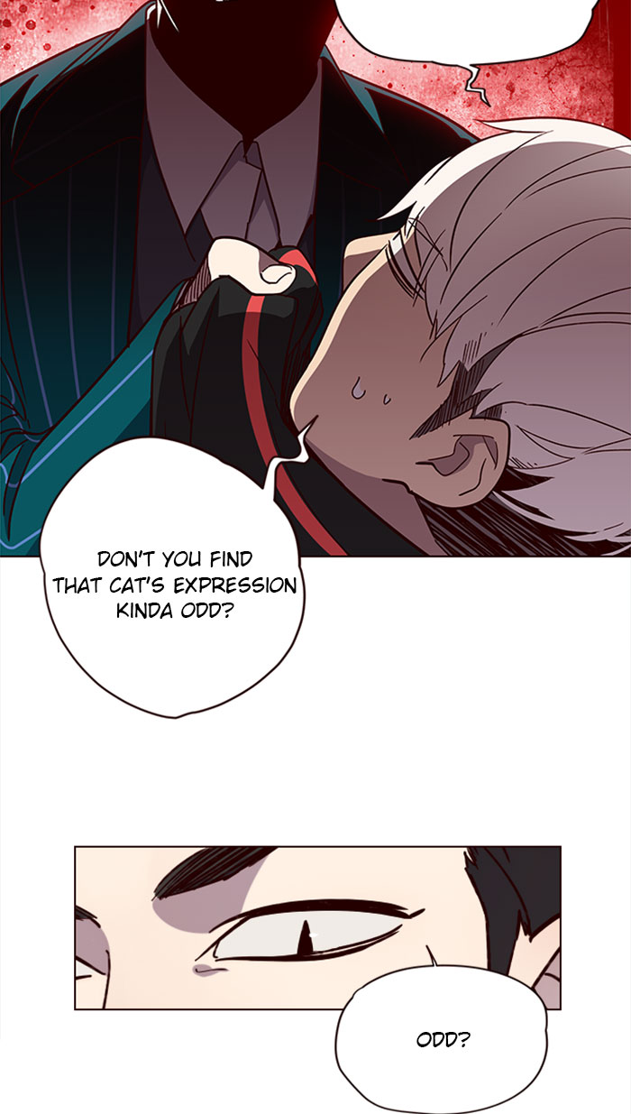 Eleceed Chapter 35 image 21