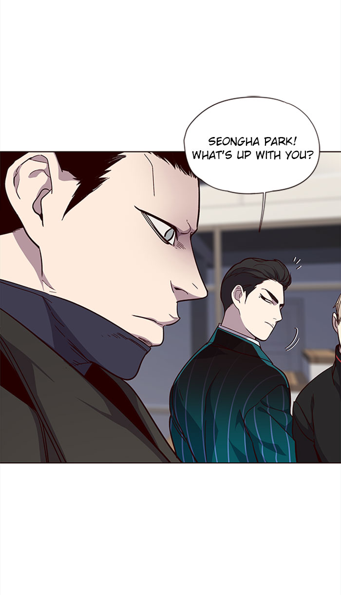 Eleceed Chapter 35 image 24