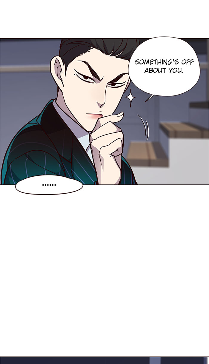 Eleceed Chapter 35 image 26