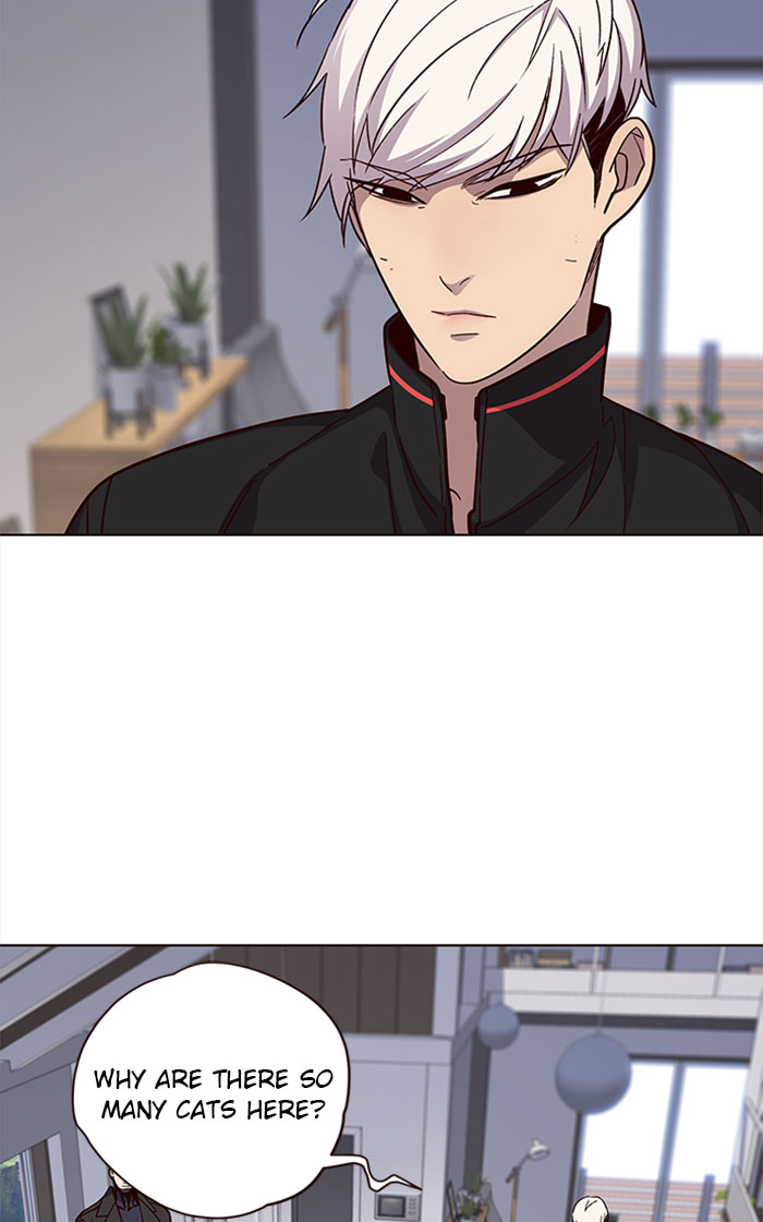 Eleceed Chapter 35 image 2