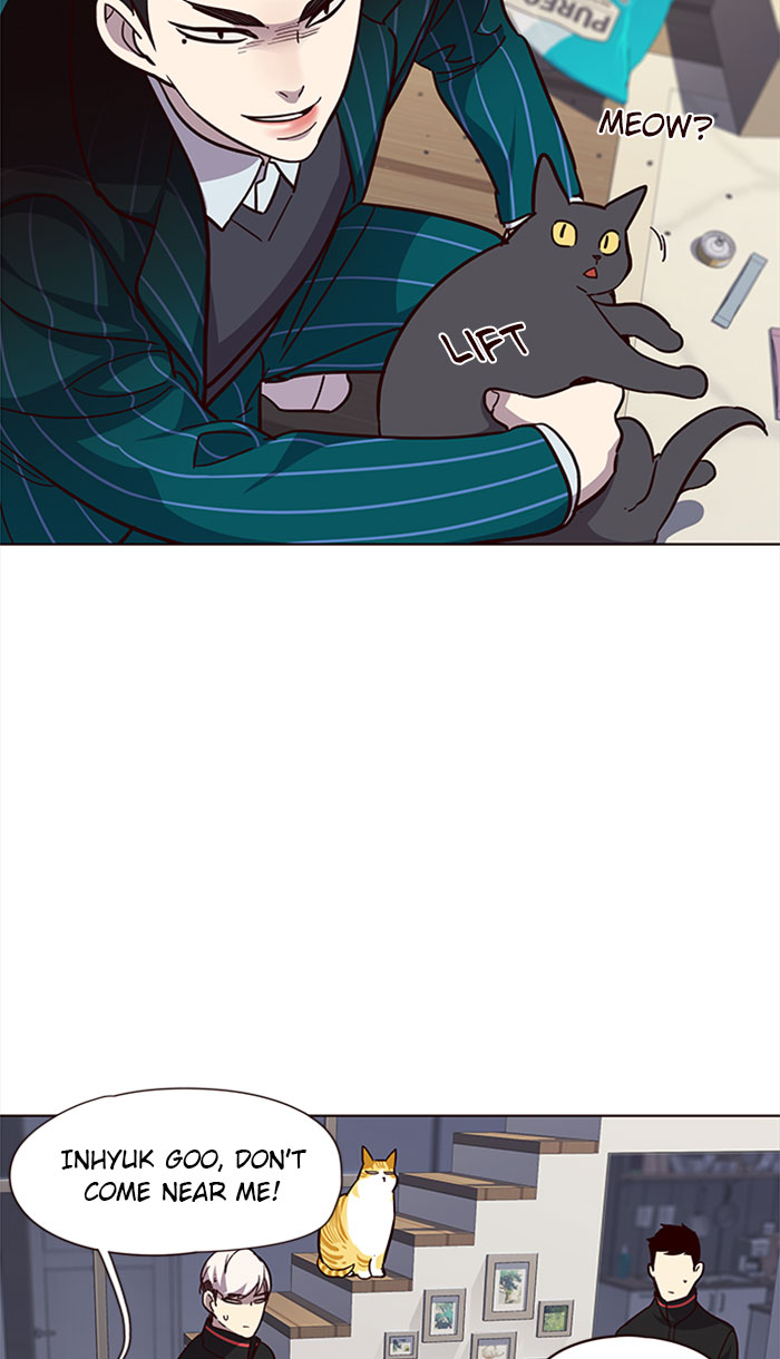 Eleceed Chapter 35 image 29