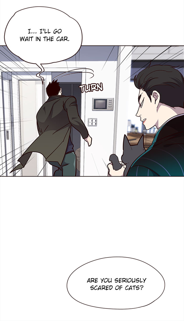 Eleceed Chapter 35 image 31