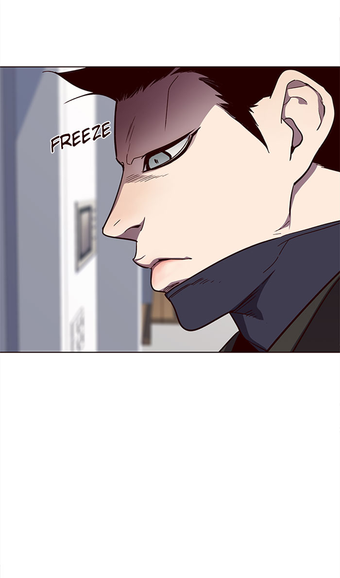 Eleceed Chapter 35 image 32