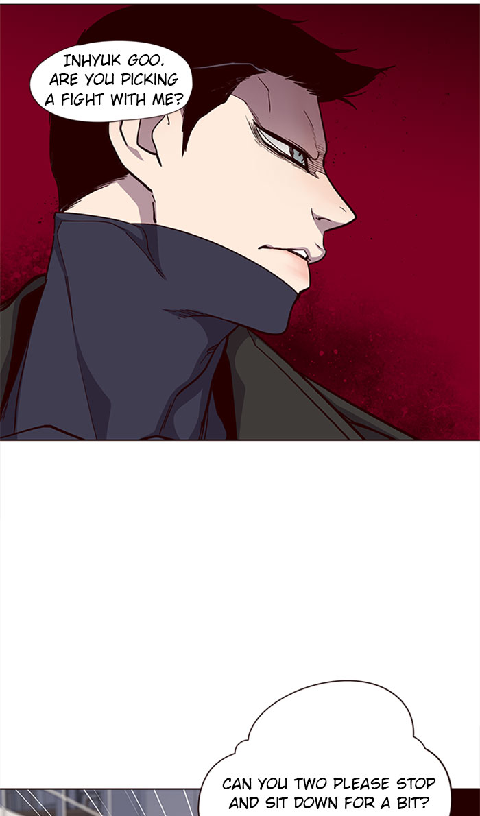 Eleceed Chapter 35 image 38
