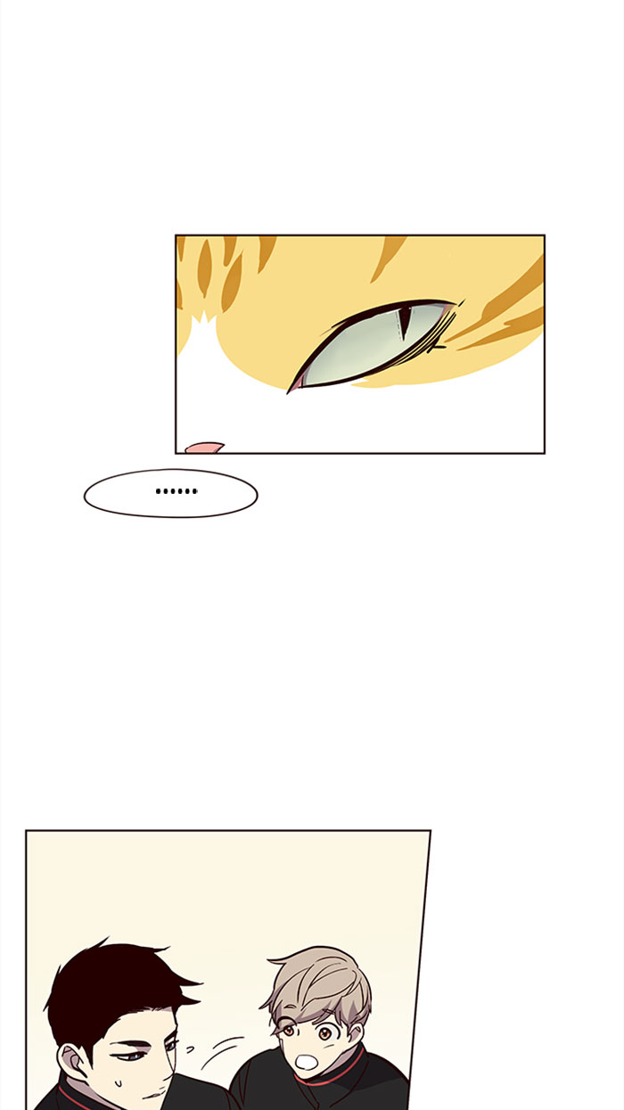Eleceed Chapter 35 image 42