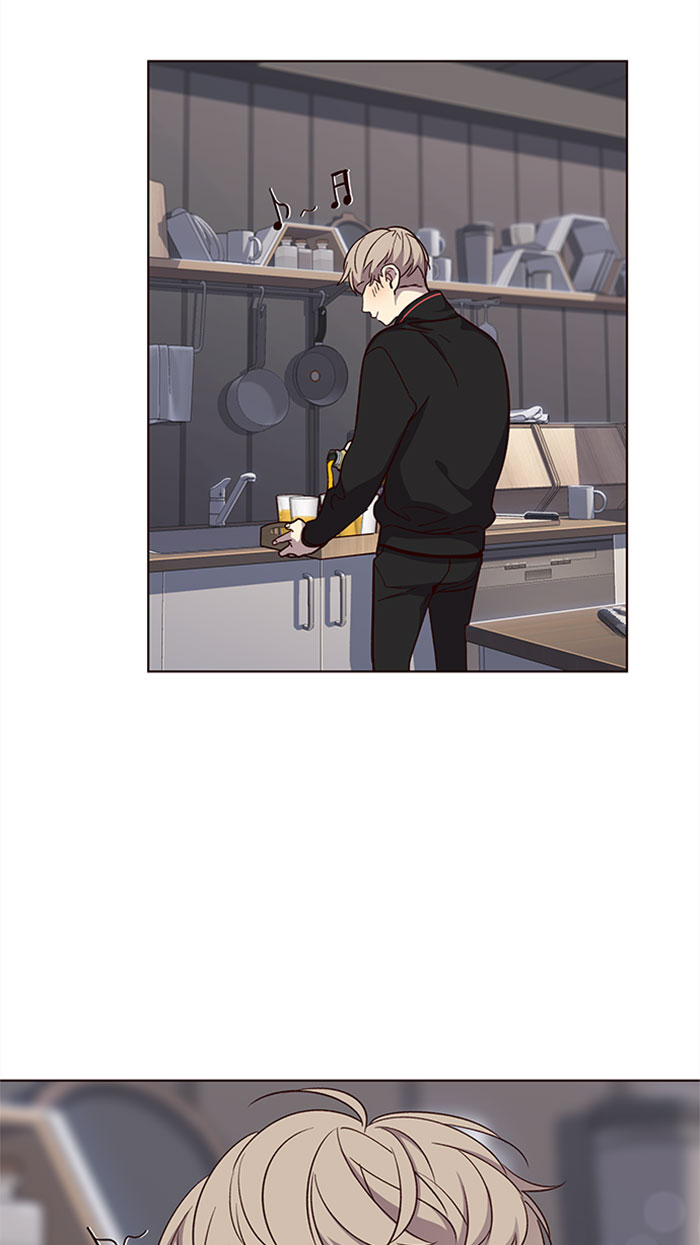 Eleceed Chapter 35 image 44