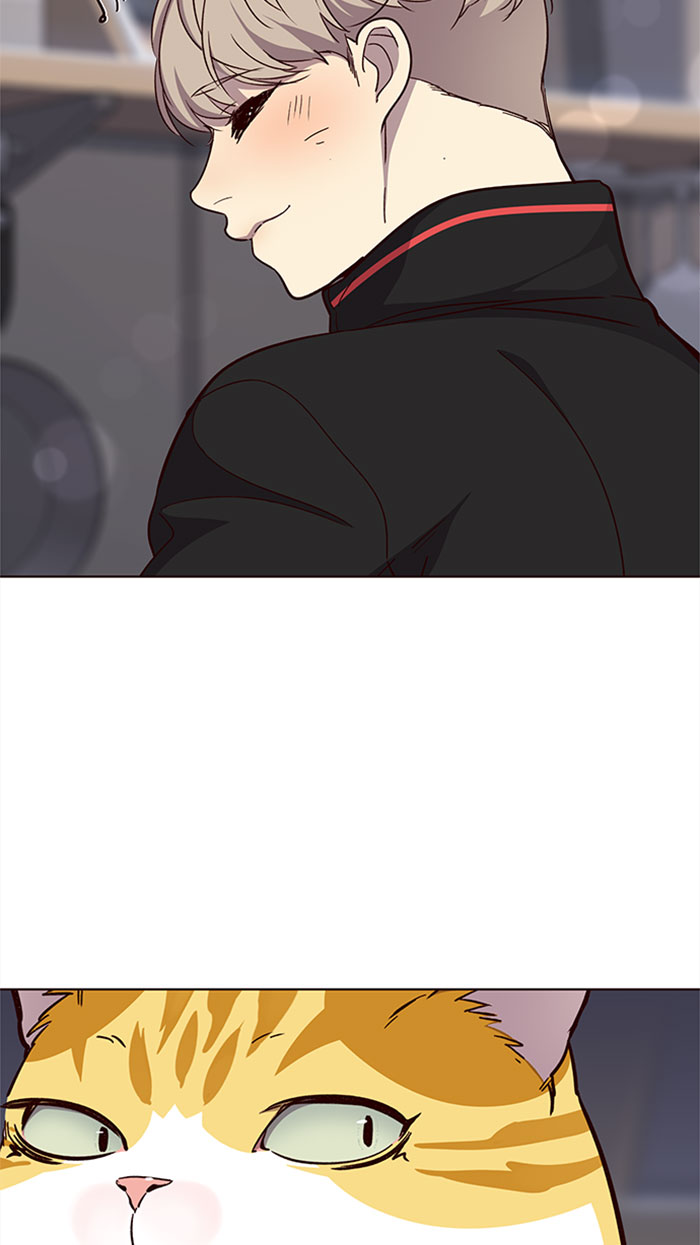 Eleceed Chapter 35 image 45