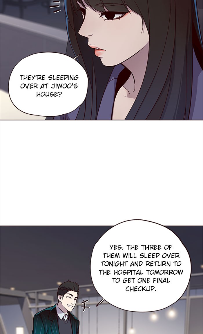 Eleceed Chapter 35 image 48