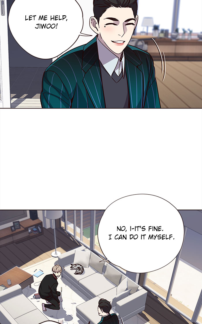 Eleceed Chapter 35 image 4