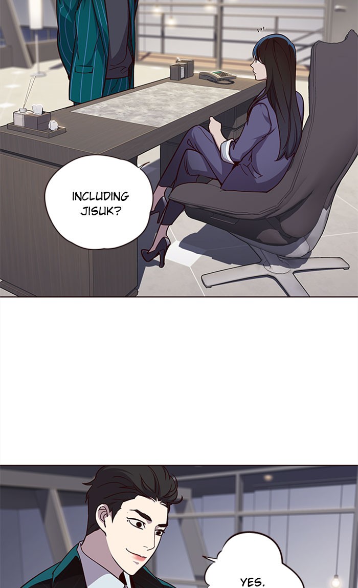 Eleceed Chapter 35 image 49