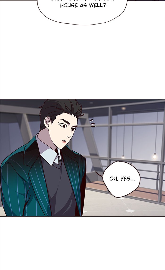 Eleceed Chapter 35 image 51