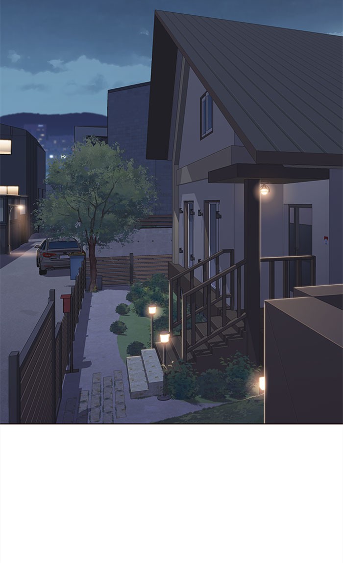 Eleceed Chapter 35 image 54