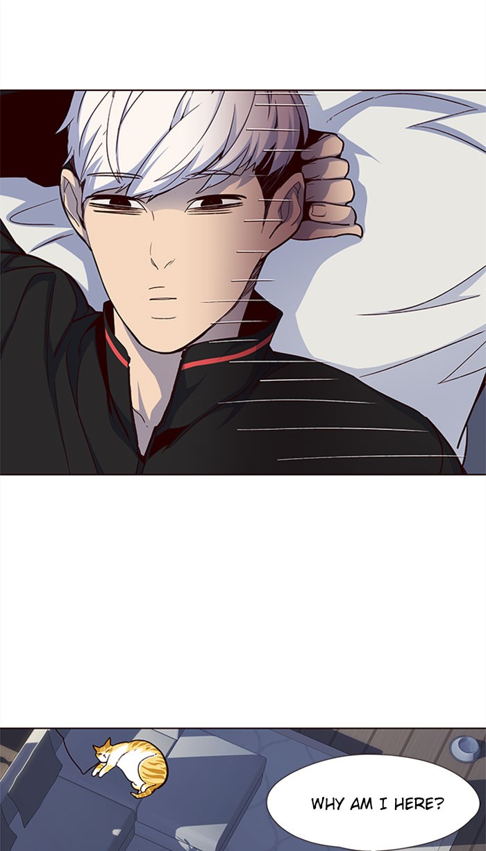 Eleceed Chapter 35 image 55