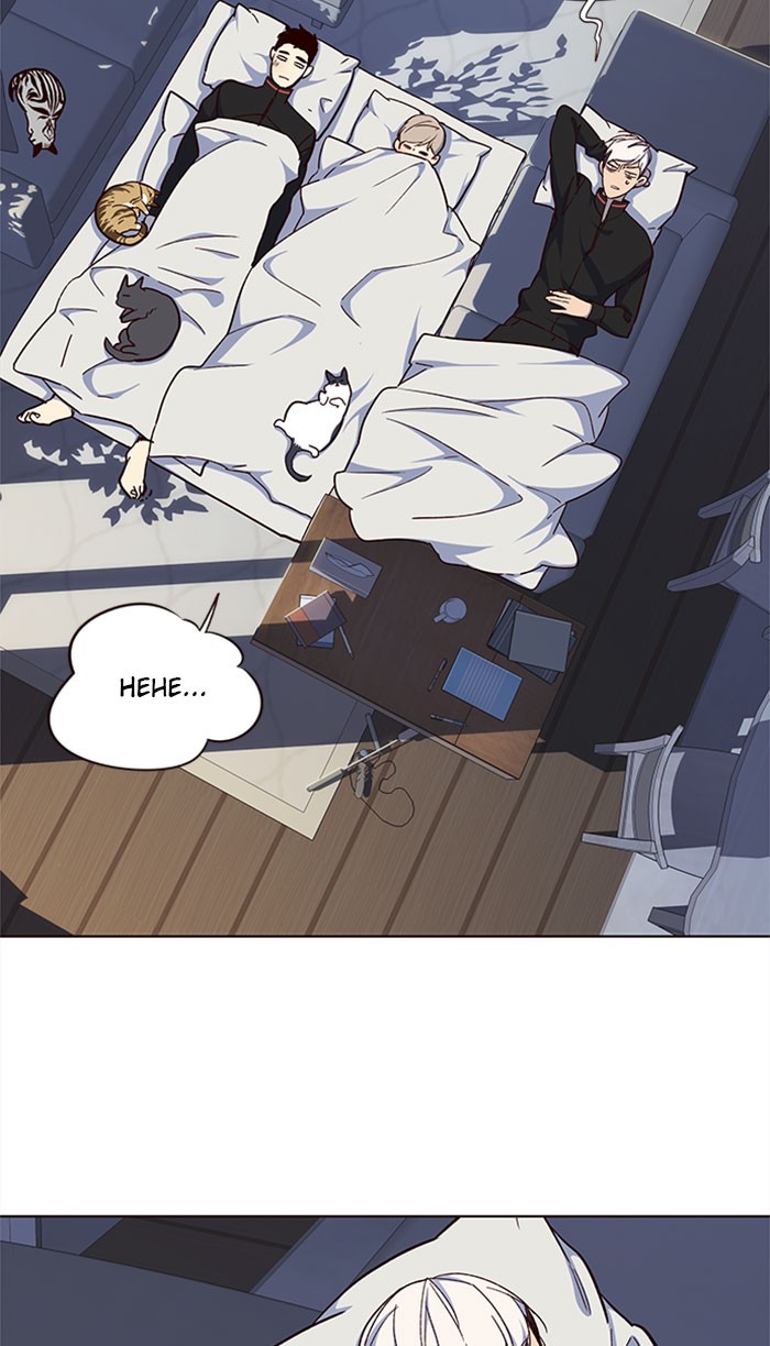 Eleceed Chapter 35 image 56