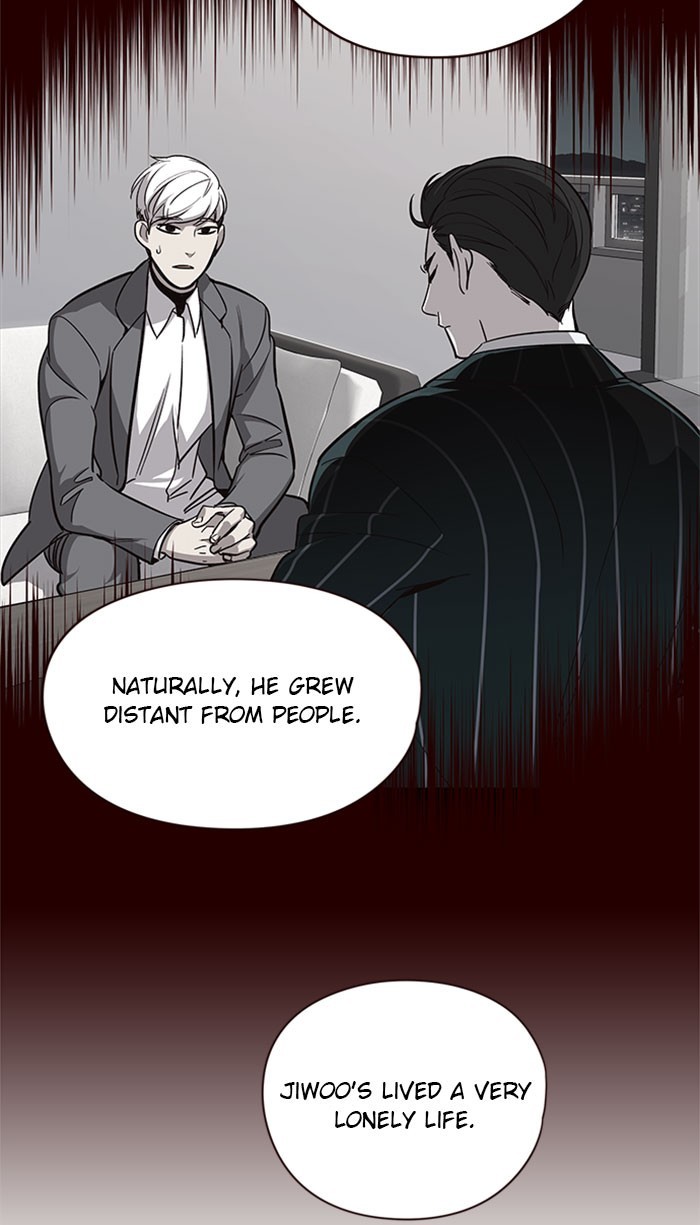 Eleceed Chapter 35 image 60